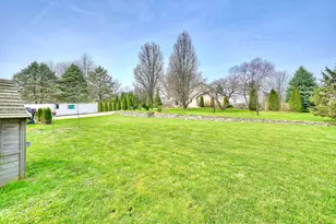 2910 Dixie Hwy, Crestview Hills, KY 41017 - Photo 28