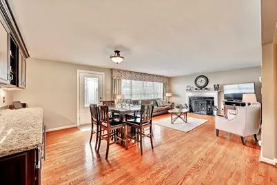 2910 Dixie Hwy, Crestview Hills, KY 41017 - Photo 6