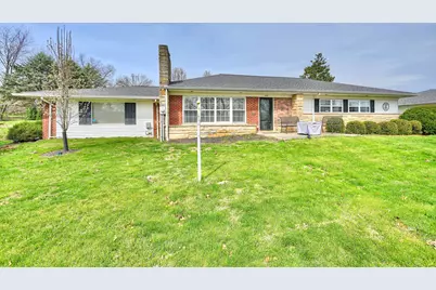 2910 Dixie Hwy, Crestview Hills, KY 41017 - Photo 2