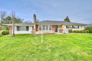 2910 Dixie Hwy, Crestview Hills, KY 41017 - Photo 2