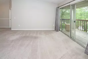 34 Rio Grande Cir, Florence, KY 41042 - Photo 12