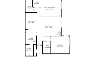 34 Rio Grande Cir, Florence, KY 41042 - Photo 32