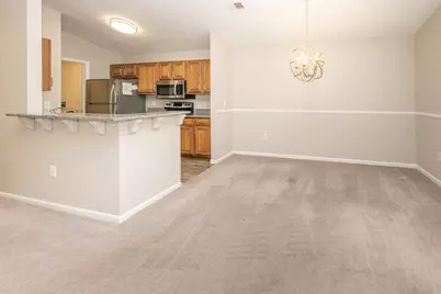 34 Rio Grande Circle #6, Florence, KY 41042 - Photo 8