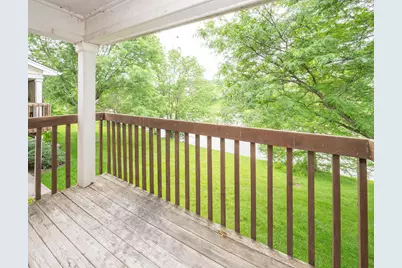 34 Rio Grande Circle #6, Florence, KY 41042 - Photo 26