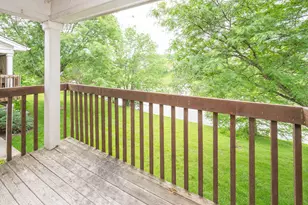 34 Rio Grande Cir, Florence, KY 41042 - Photo 26