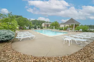 34 Rio Grande Cir, Florence, KY 41042 - Photo 30