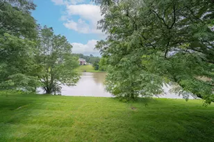 34 Rio Grande Cir, Florence, KY 41042 - Photo 28