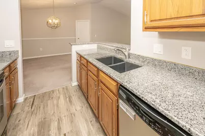 34 Rio Grande Circle #6, Florence, KY 41042 - Photo 4