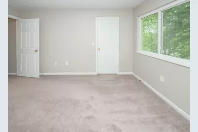 34 Rio Grande Circle #6, Florence, KY 41042 - Photo 16