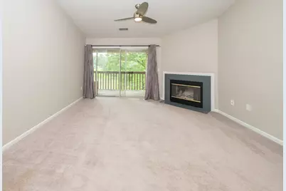 34 Rio Grande Circle #6, Florence, KY 41042 - Photo 10