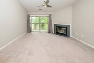 34 Rio Grande Cir, Florence, KY 41042 - Photo 10
