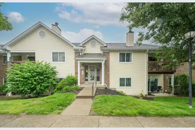 34 Rio Grande Circle #6, Florence, KY 41042 - Photo 2