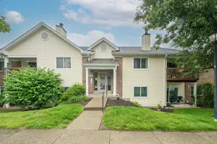 34 Rio Grande Cir, Florence, KY 41042 - Photo 2