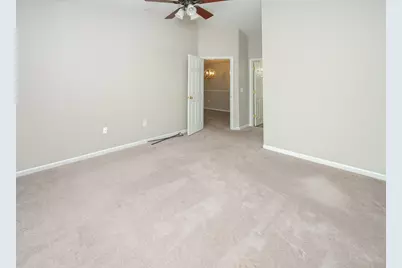 34 Rio Grande Circle #6, Florence, KY 41042 - Photo 22