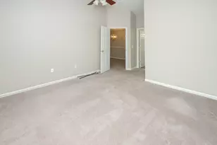 34 Rio Grande Cir, Florence, KY 41042 - Photo 22