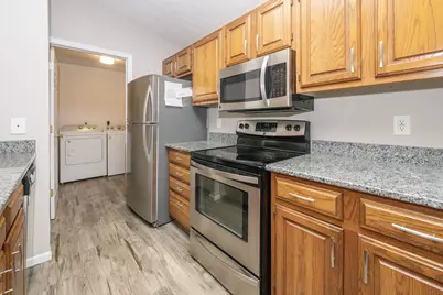 34 Rio Grande Circle #6, Florence, KY 41042 - Photo 6