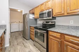 34 Rio Grande Cir, Florence, KY 41042 - Photo 6