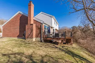 1967 Crescent Terrace, Crescent Springs, KY 41017 - Photo 26