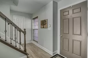 1967 Crescent Terrace, Crescent Springs, KY 41017 - Photo 4