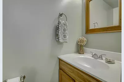 1967 Crescent Terrace, Crescent Springs, KY 41017 - Photo 26
