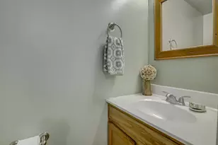 1967 Crescent Terrace, Crescent Springs, KY 41017 - Photo 26