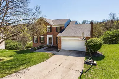 1967 Crescent Terrace, Crescent Springs, KY 41017 - Photo 2