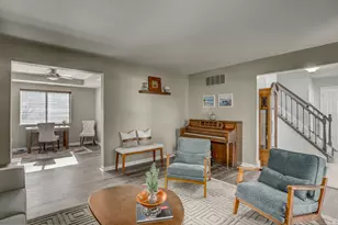 1967 Crescent Terrace, Crescent Springs, KY 41017 - Photo 6