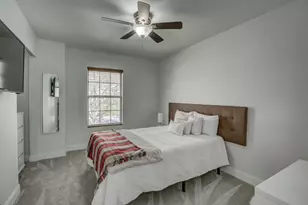 1967 Crescent Terrace, Crescent Springs, KY 41017 - Photo 20