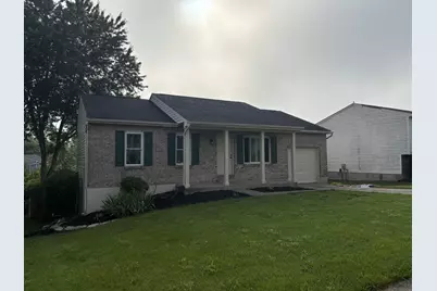 4013 Hunters Green Drive, Florence, KY 41042 - Photo 1