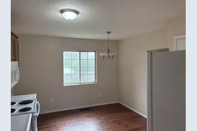 4013 Hunters Green Drive, Florence, KY 41042 - Photo 6