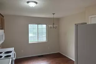 4013 Hunters Green Dr, Florence, KY 41042 - Photo 6
