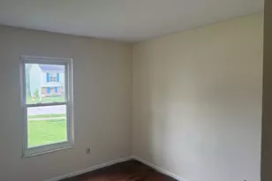 4013 Hunters Green Dr, Florence, KY 41042 - Photo 8