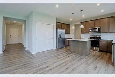 400 Champagne Lane, Walton, KY 41094 - Photo 10
