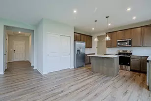 400 Champagne Ln, Walton, KY 41094 - Photo 10