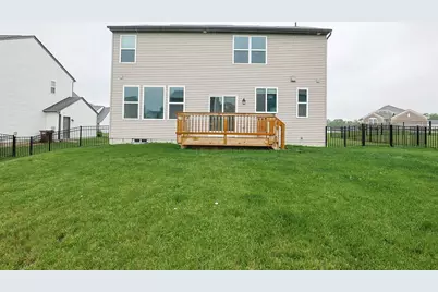400 Champagne Lane, Walton, KY 41094 - Photo 46