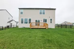 400 Champagne Ln, Walton, KY 41094 - Photo 46