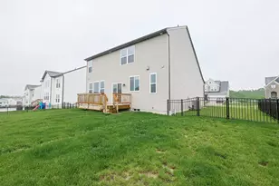 400 Champagne Ln, Walton, KY 41094 - Photo 44