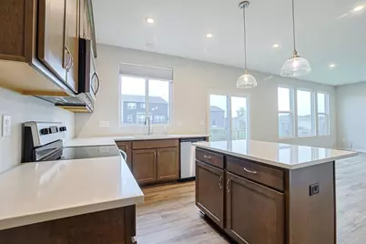 400 Champagne Lane, Walton, KY 41094 - Photo 18