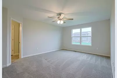 400 Champagne Lane, Walton, KY 41094 - Photo 16