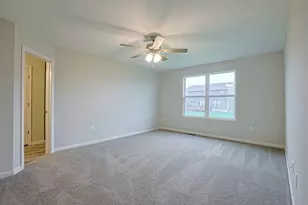 400 Champagne Ln, Walton, KY 41094 - Photo 16