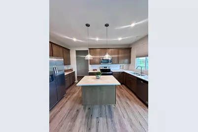 400 Champagne Lane, Walton, KY 41094 - Photo 10
