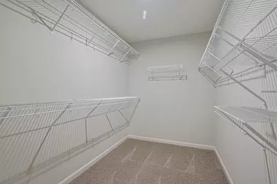 400 Champagne Lane, Walton, KY 41094 - Photo 22