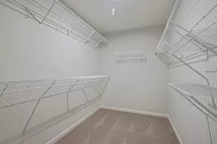 400 Champagne Ln, Walton, KY 41094 - Photo 22