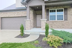 400 Champagne Ln, Walton, KY 41094 - Photo 2