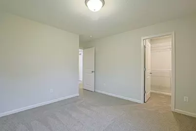 400 Champagne Lane, Walton, KY 41094 - Photo 26