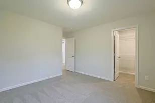 400 Champagne Ln, Walton, KY 41094 - Photo 26