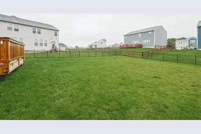 400 Champagne Lane, Walton, KY 41094 - Photo 36