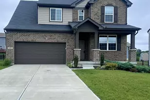 400 Champagne Ln, Walton, KY 41094 - Photo 4