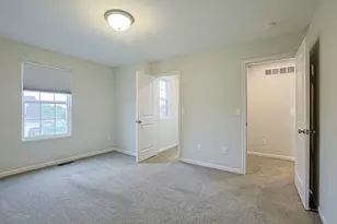 400 Champagne Ln, Walton, KY 41094 - Photo 22