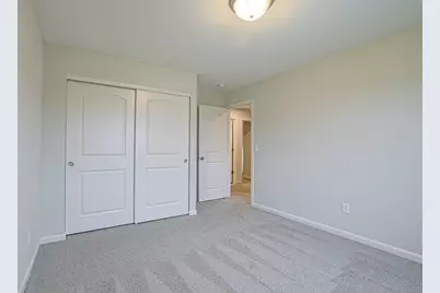 400 Champagne Lane, Walton, KY 41094 - Photo 28